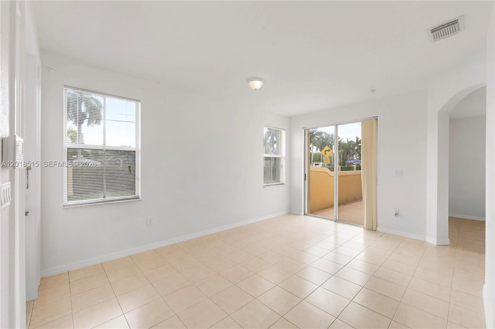 CENTURY BREEZE - Residential