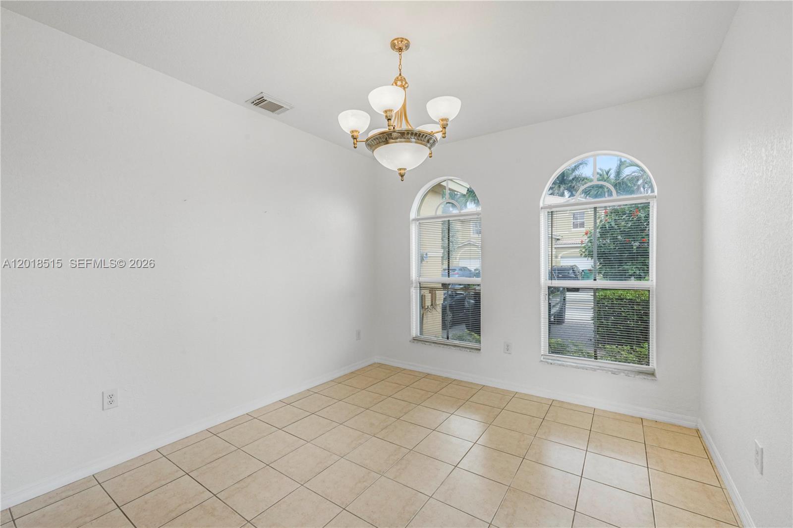 CENTURY BREEZE - Residential
