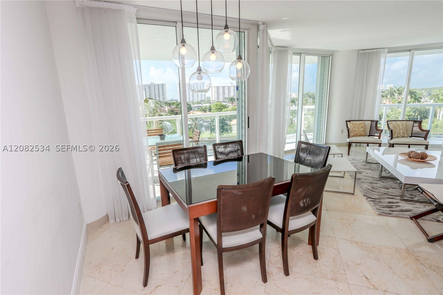 16500 Collins Ave 454