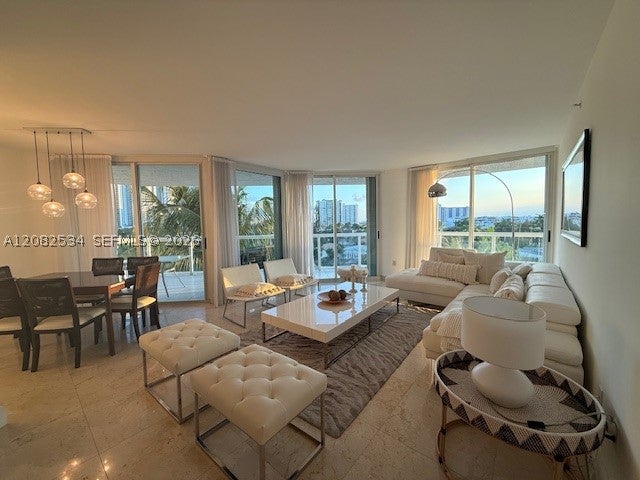 16500 Collins Ave 454