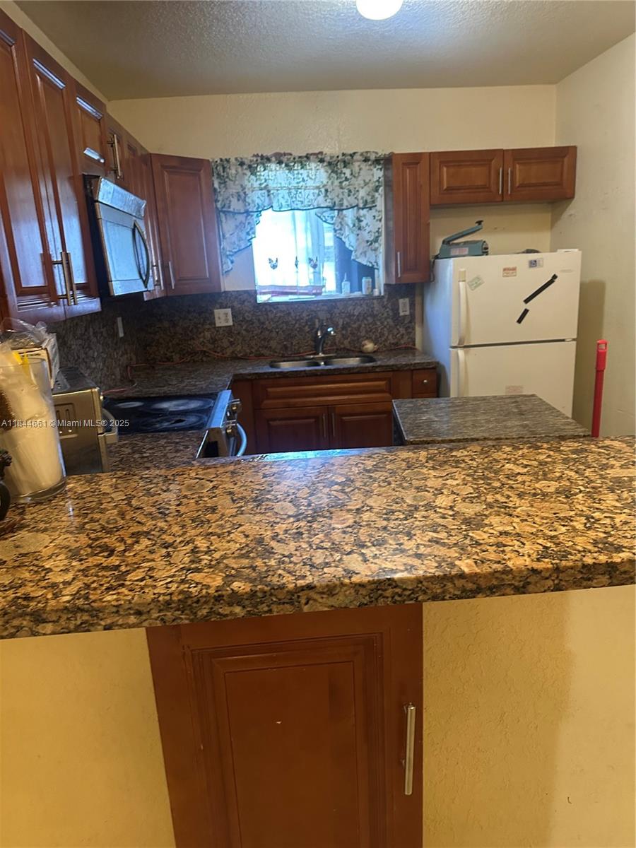 ALLAPATTAH SCH SUB 1ST AD - Residential