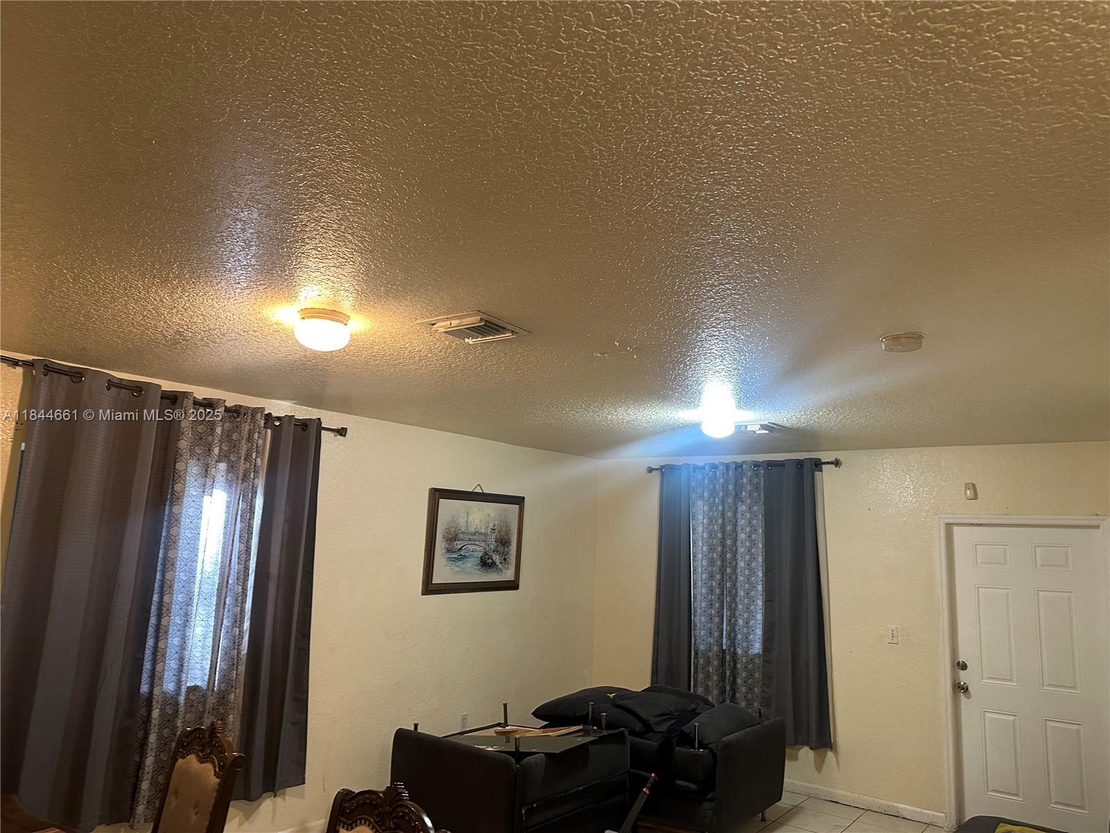 ALLAPATTAH SCH SUB 1ST AD - Residential