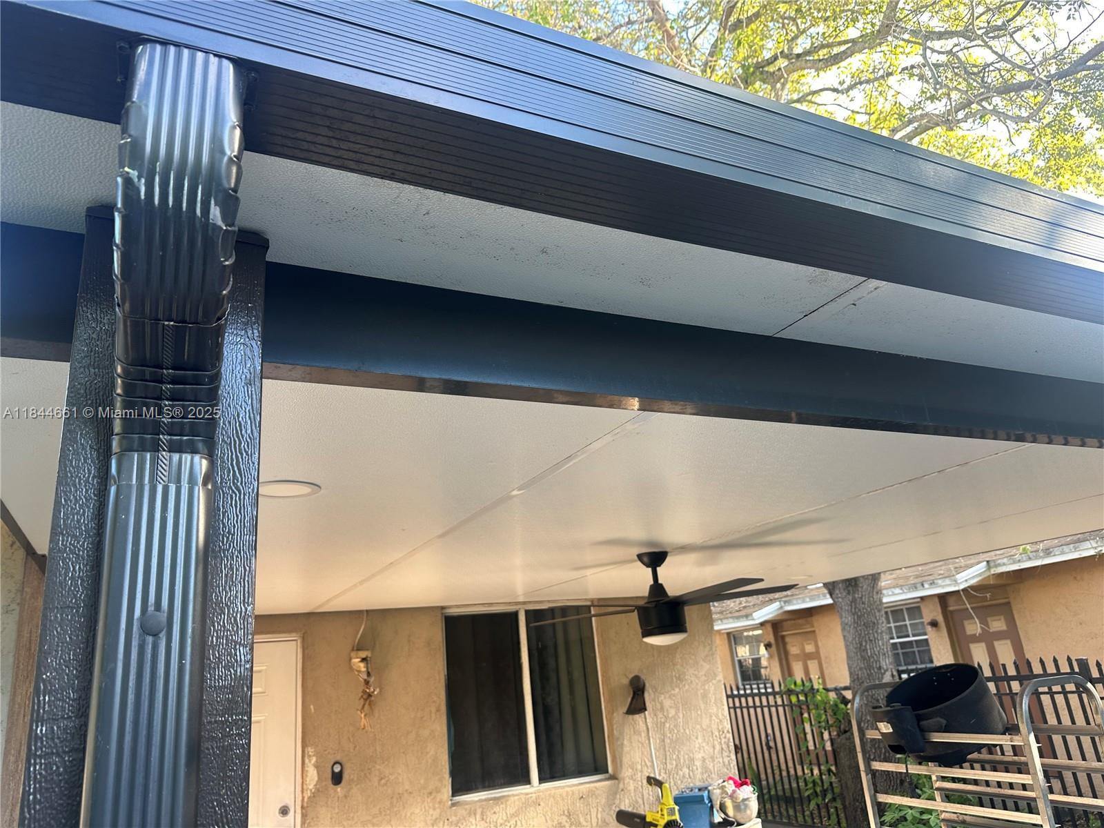 ALLAPATTAH SCH SUB 1ST AD - Residential