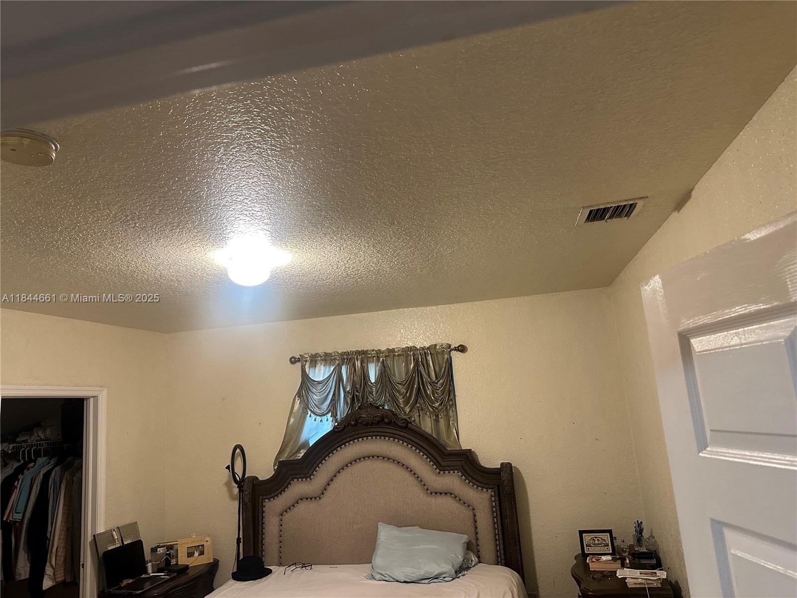 ALLAPATTAH SCH SUB 1ST AD - Residential