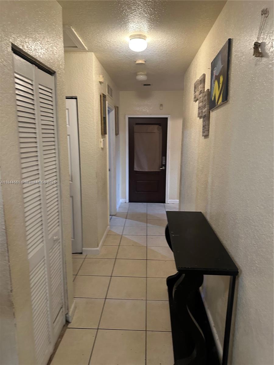 1845 NW 44th St