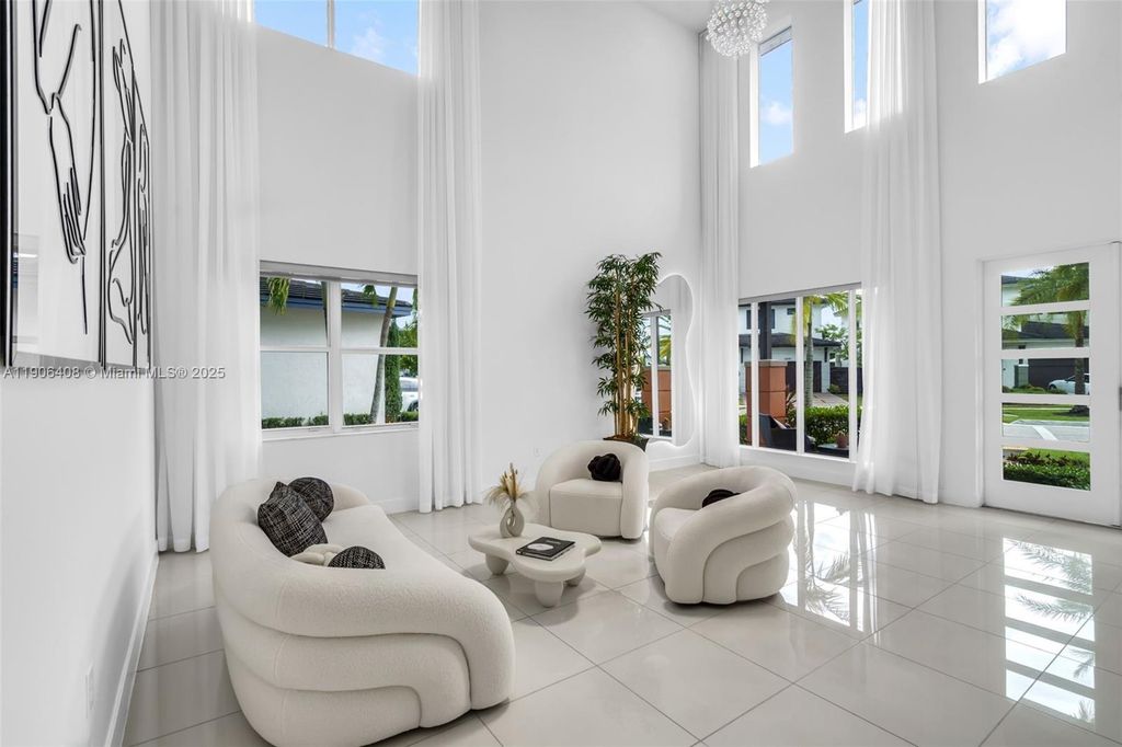 Photo of 15540 NW 88th Ave, Miami Lakes, FL 33018 (MLS # A11906408)