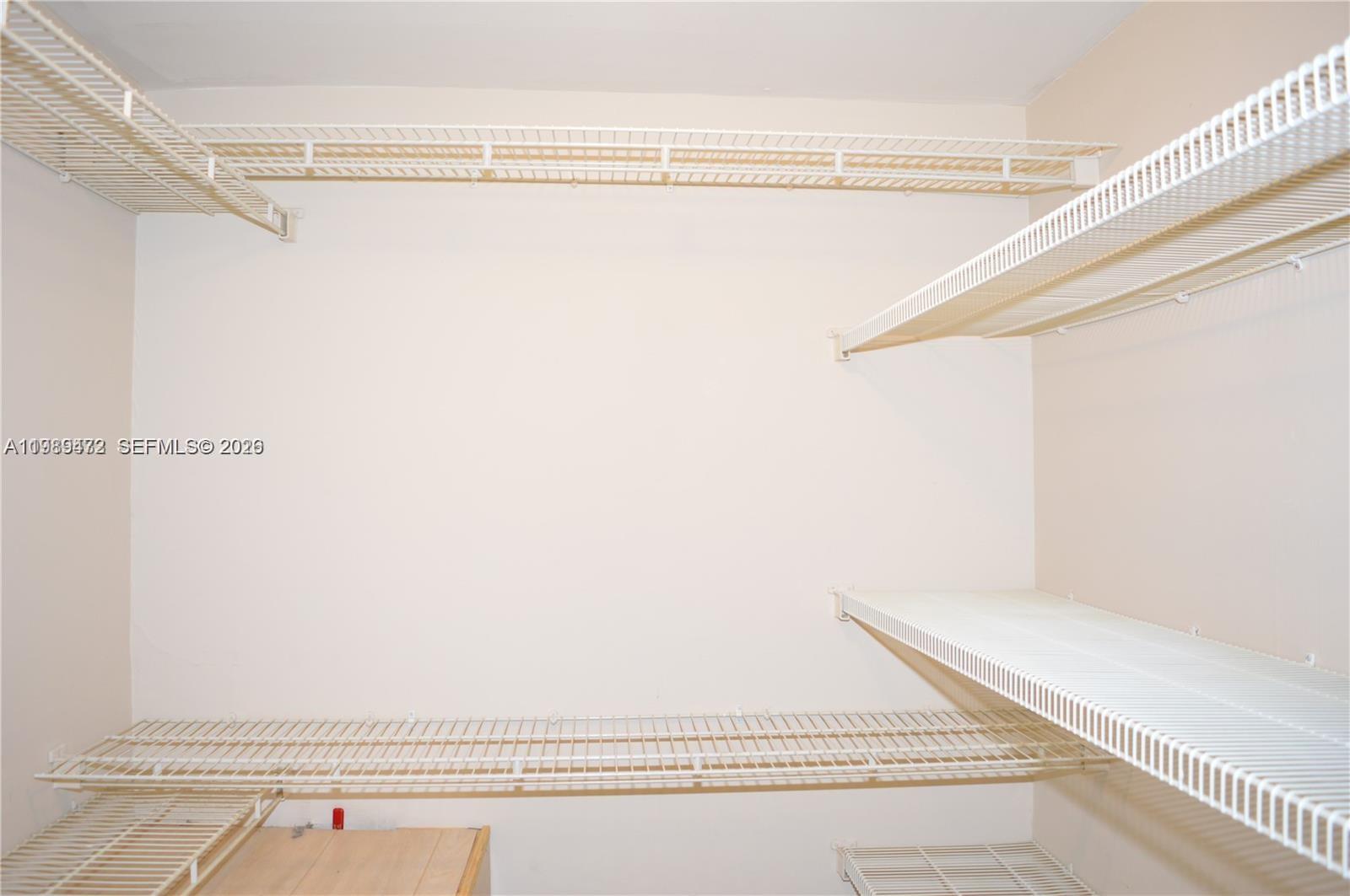 MANOR GROVE VILLAGE ONE I - Residential Lease