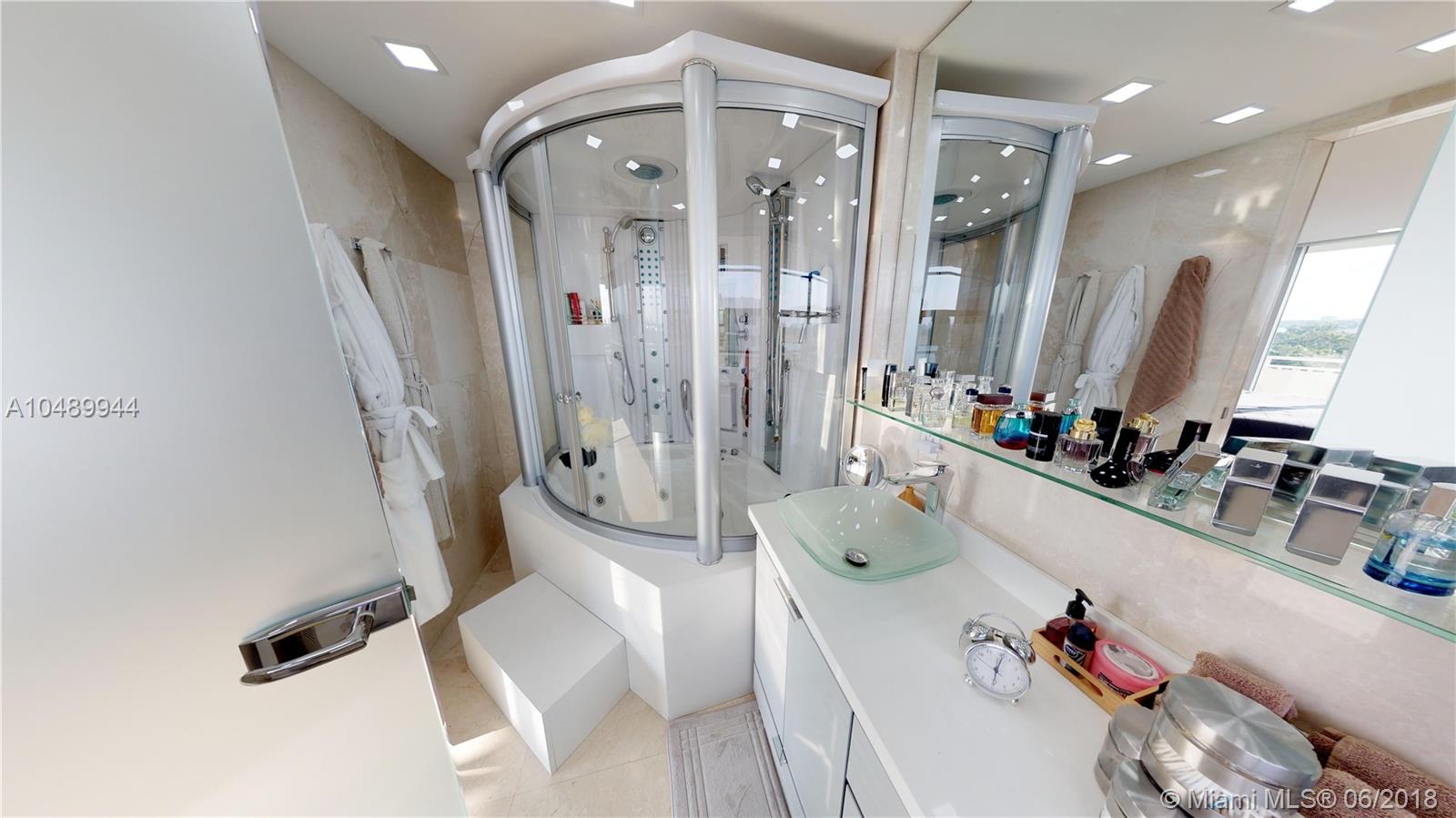 ST REGIS APTS CONDO - Residential