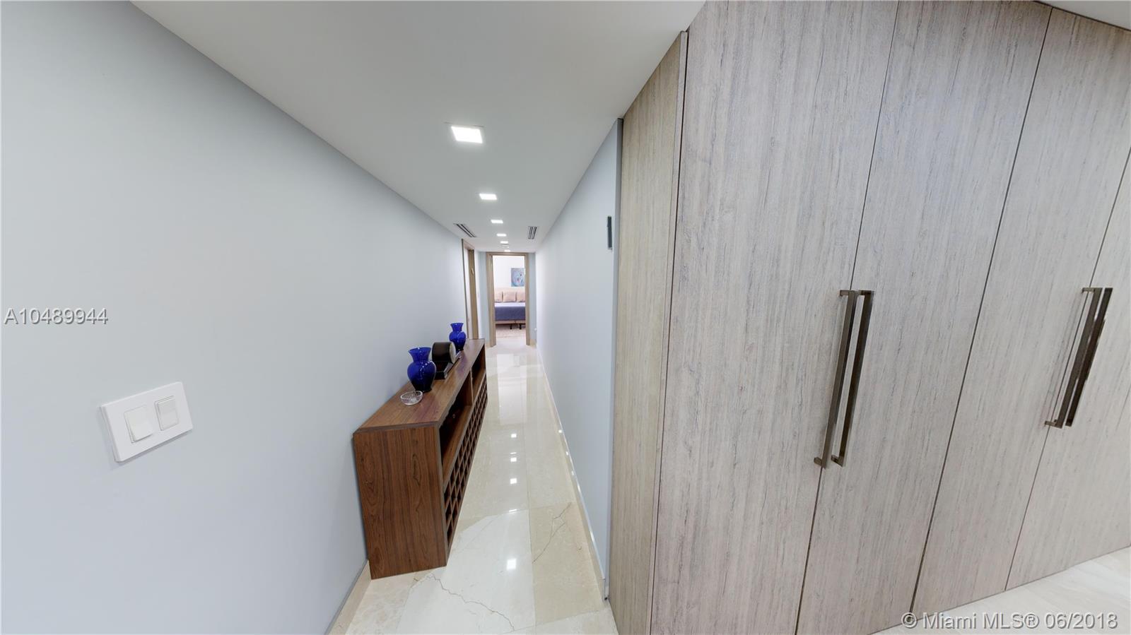 ST REGIS APTS CONDO - Residential