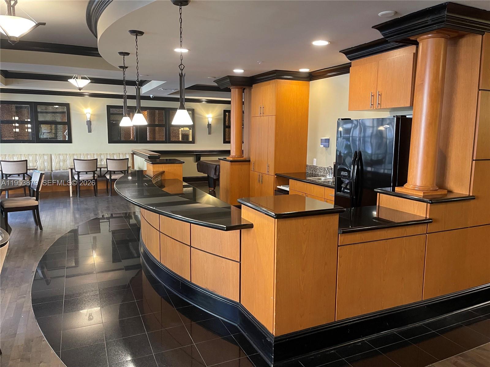 ALAQUA CONDO - Residential