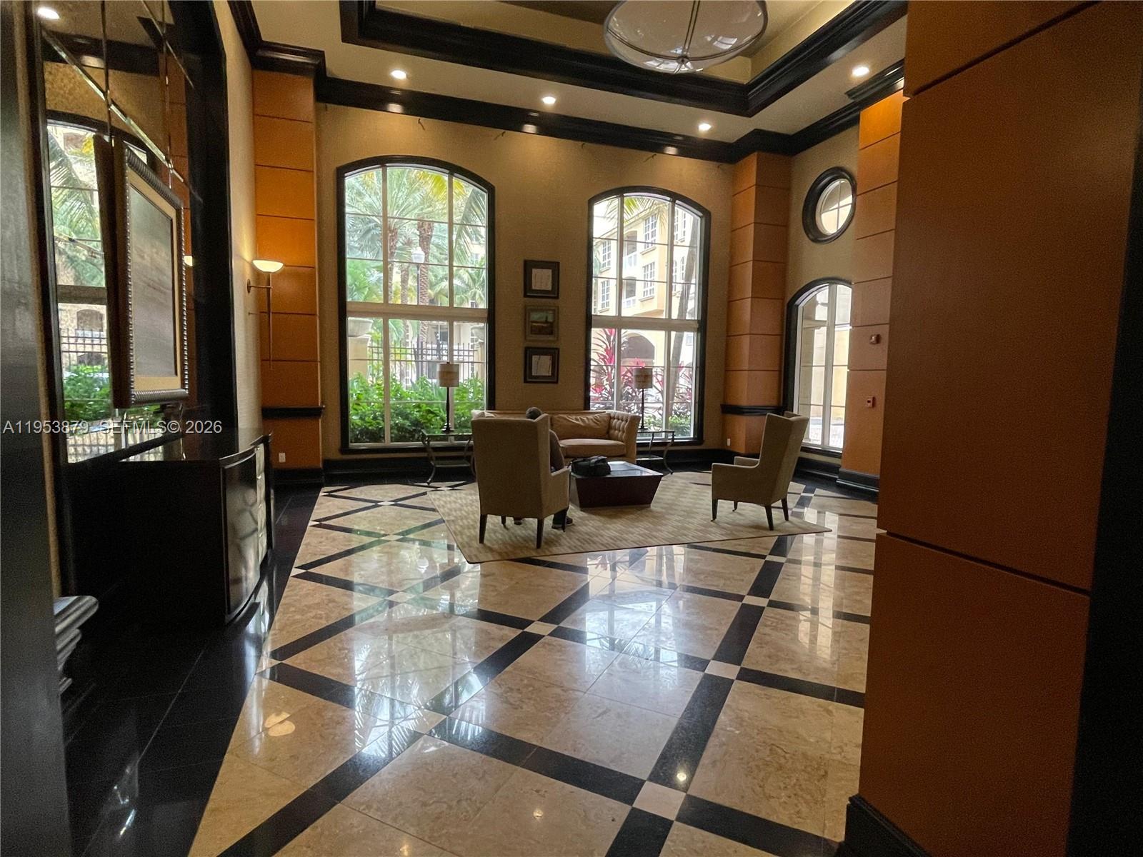 ALAQUA CONDO - Residential