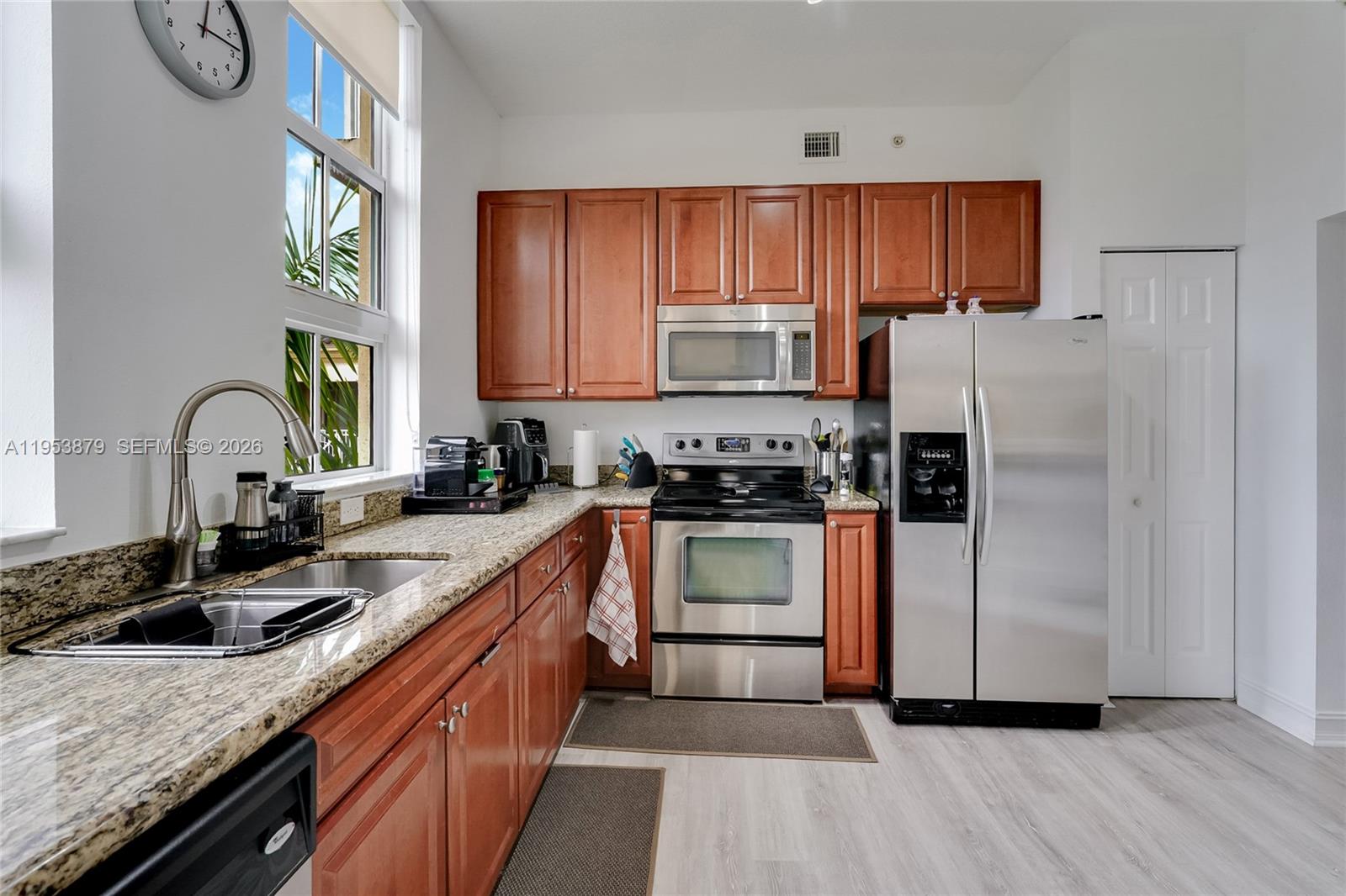 ALAQUA CONDO - Residential