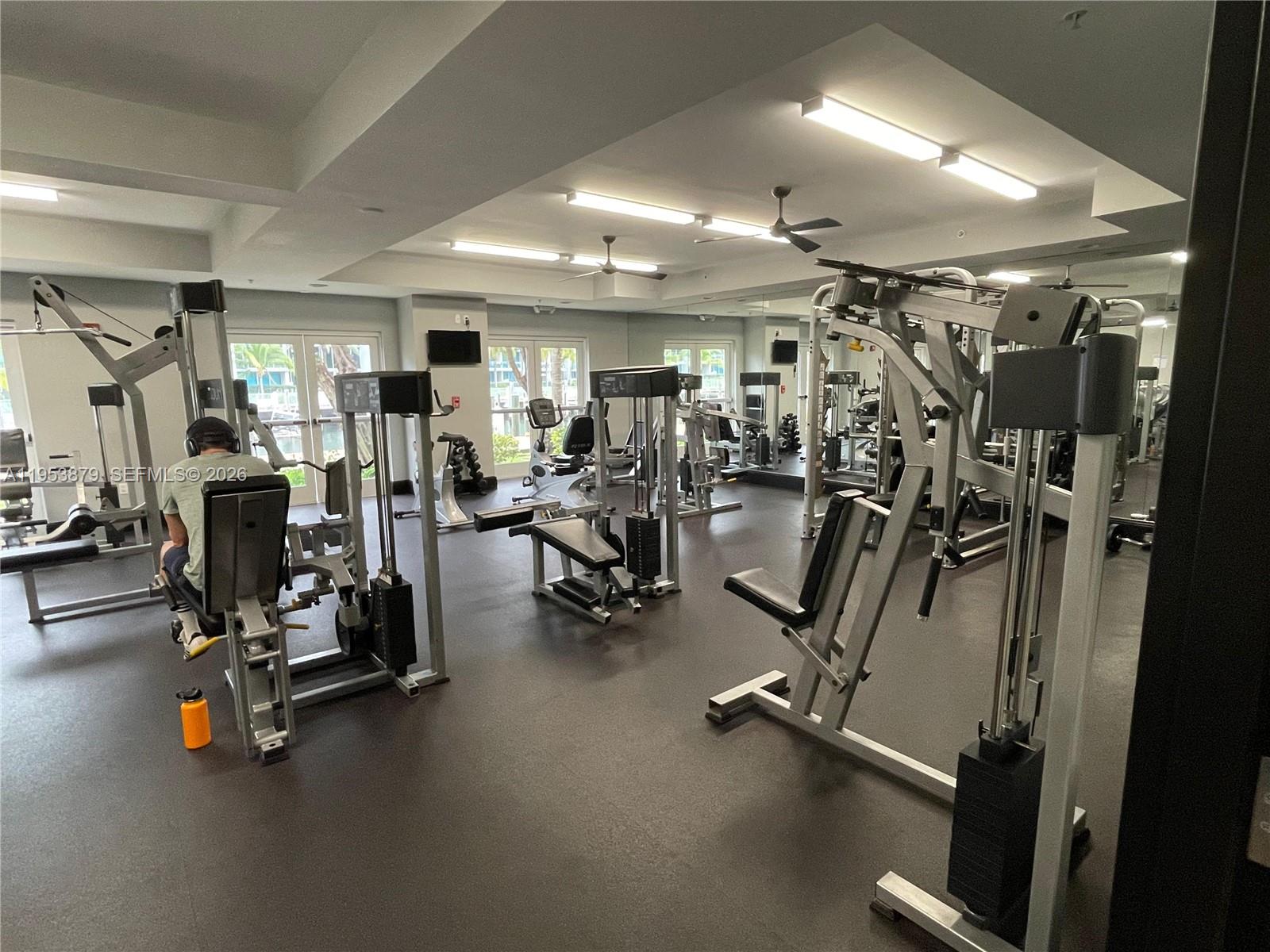 ALAQUA CONDO - Residential