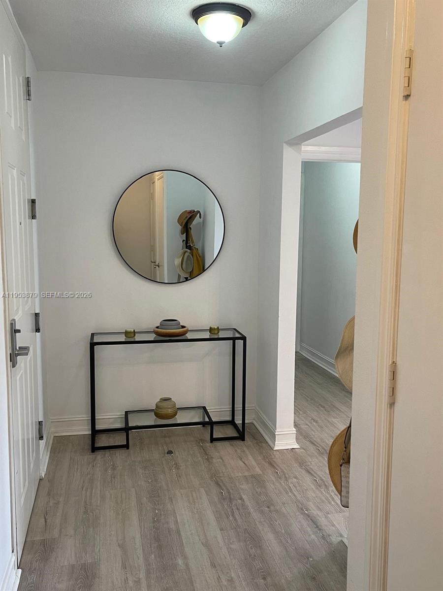 ALAQUA CONDO - Residential