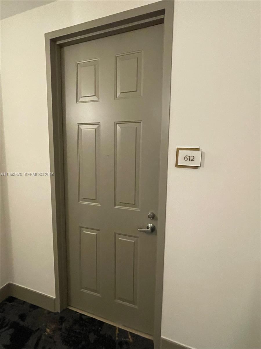 ALAQUA CONDO - Residential