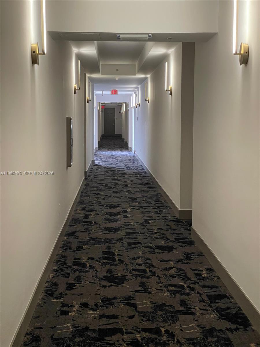 ALAQUA CONDO - Residential