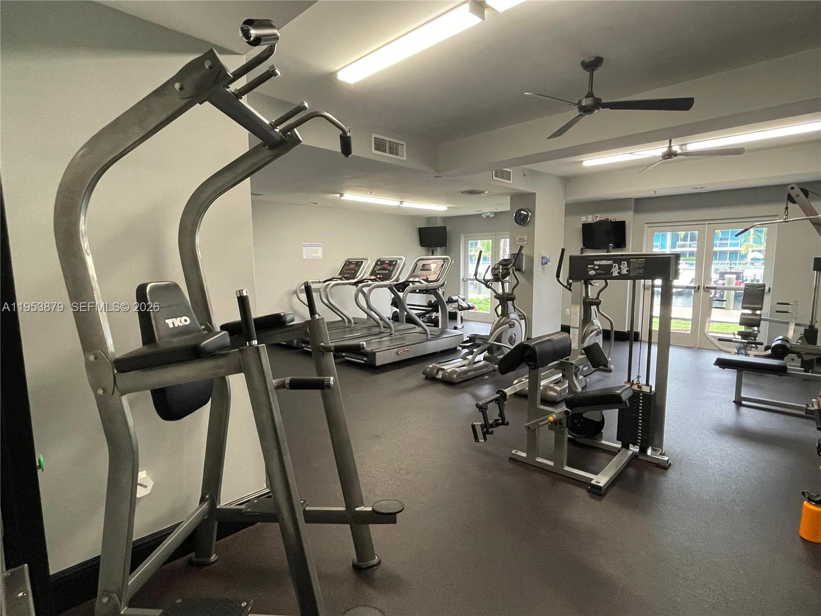 ALAQUA CONDO - Residential