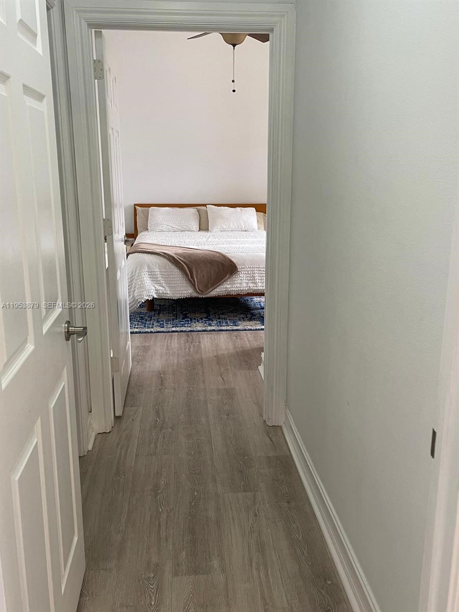 ALAQUA CONDO - Residential