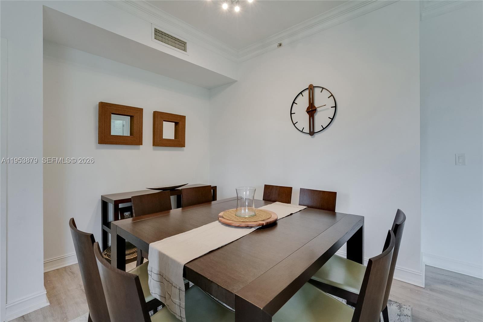 ALAQUA CONDO - Residential