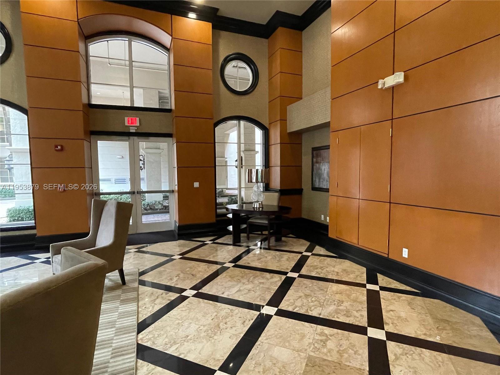 ALAQUA CONDO - Residential