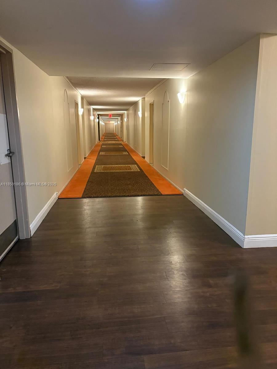 CANONGATE CONDO NO ONE - Residential