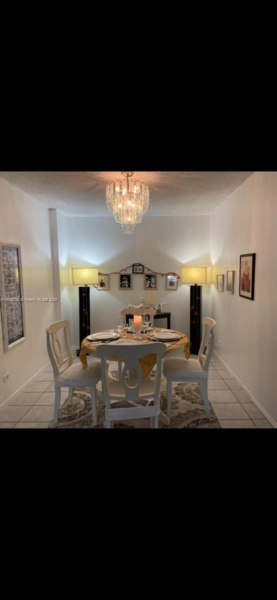 CANONGATE CONDO NO ONE - Residential