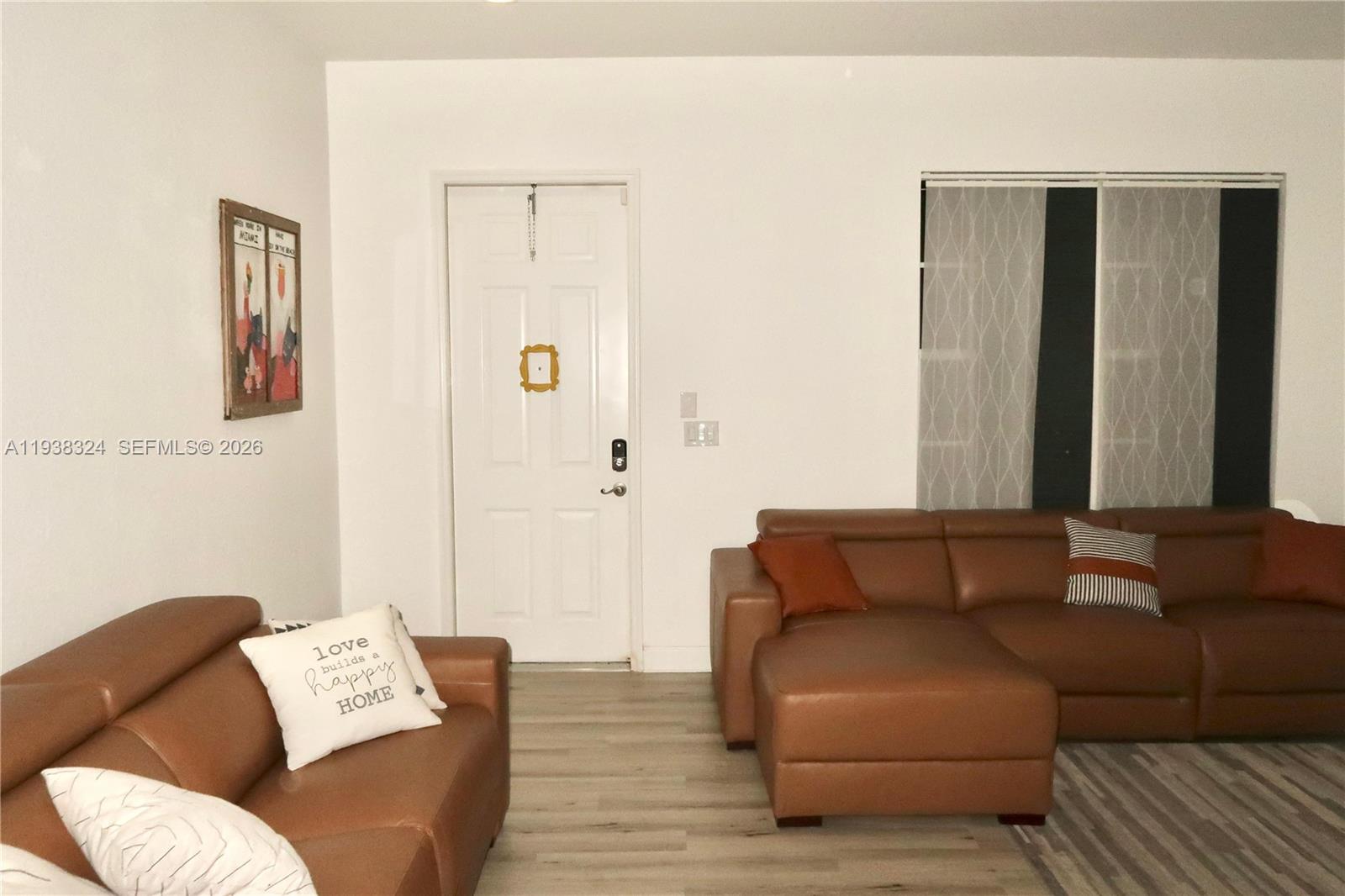 View photos, virtual tours, details... 531 SW 147th Ave 2-4