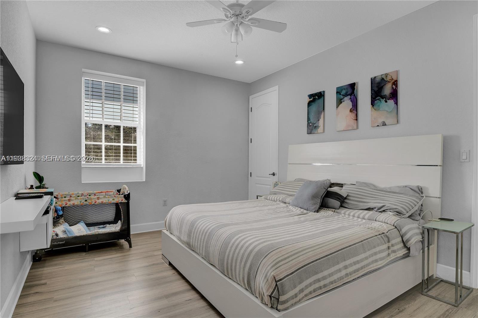 View photos, virtual tours, details... 531 SW 147th Ave 2-4