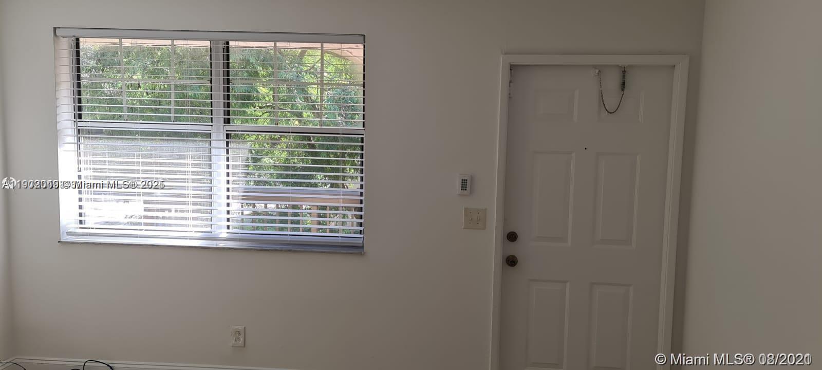 BELLA GRAND CONDO - Residential Lease