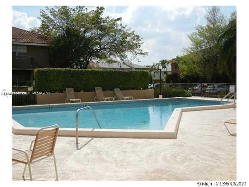 BELLA GRAND CONDO - Residential Lease