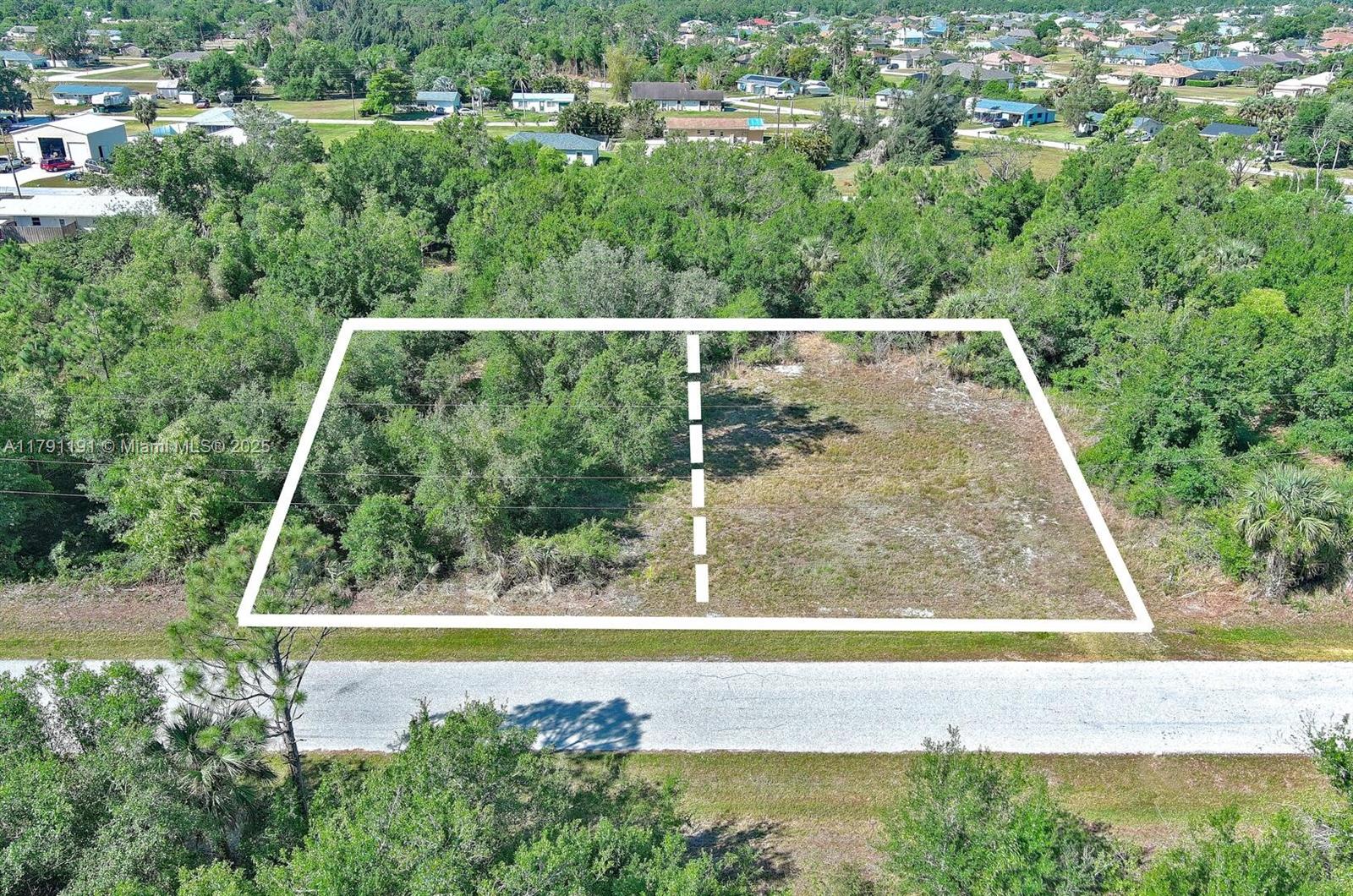 Listing image 1