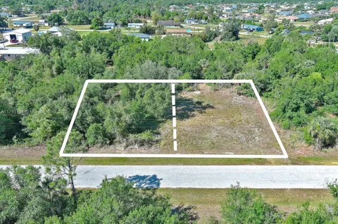 MLS: A11791191
