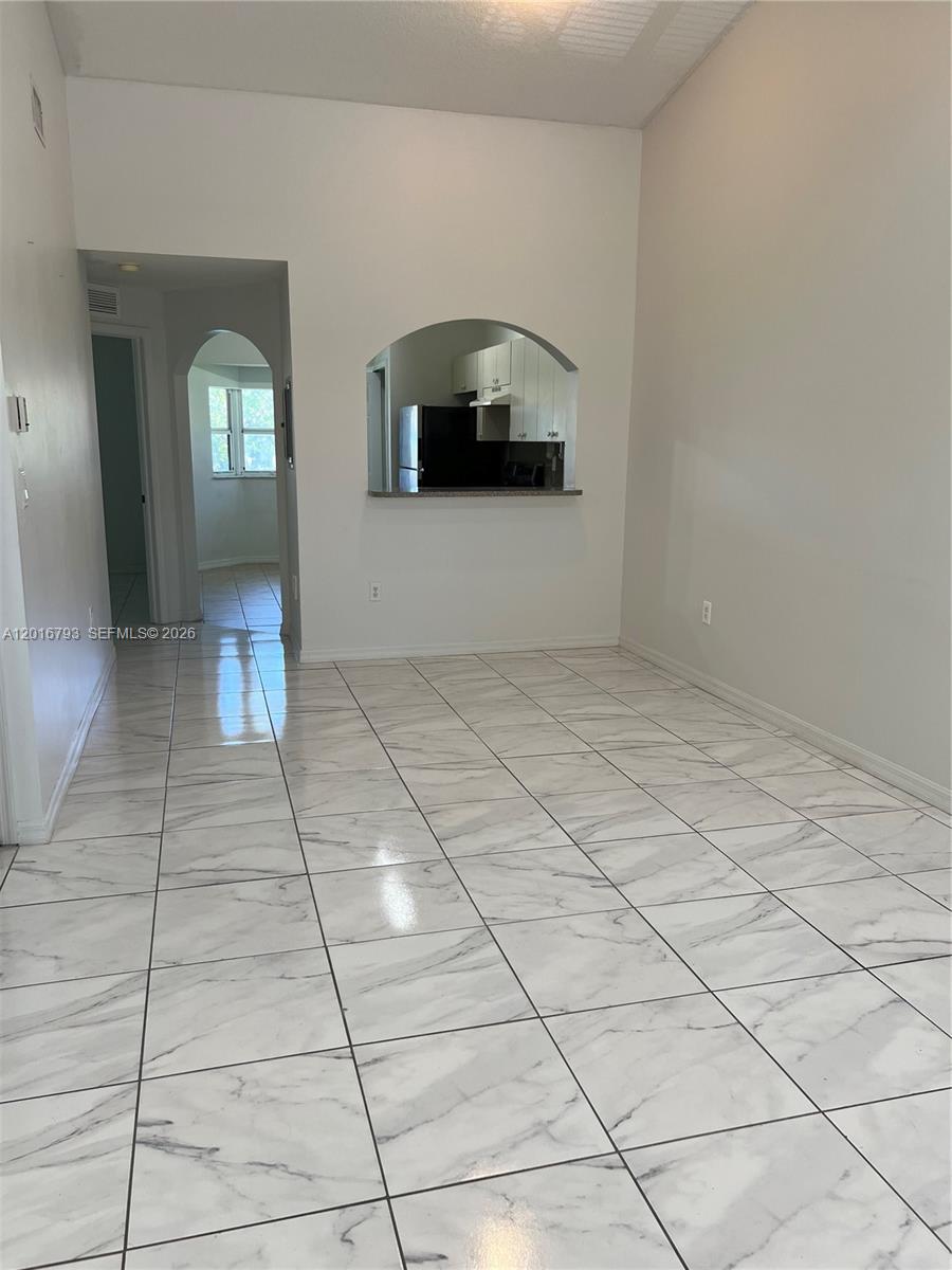 2931 SE 12 RD 204-55