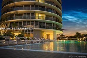Rental Property at 488 Ne 18th St 2110, Miami, Broward County, Florida - Bedrooms: 3 
Bathrooms: 4  - $7,500 MO.