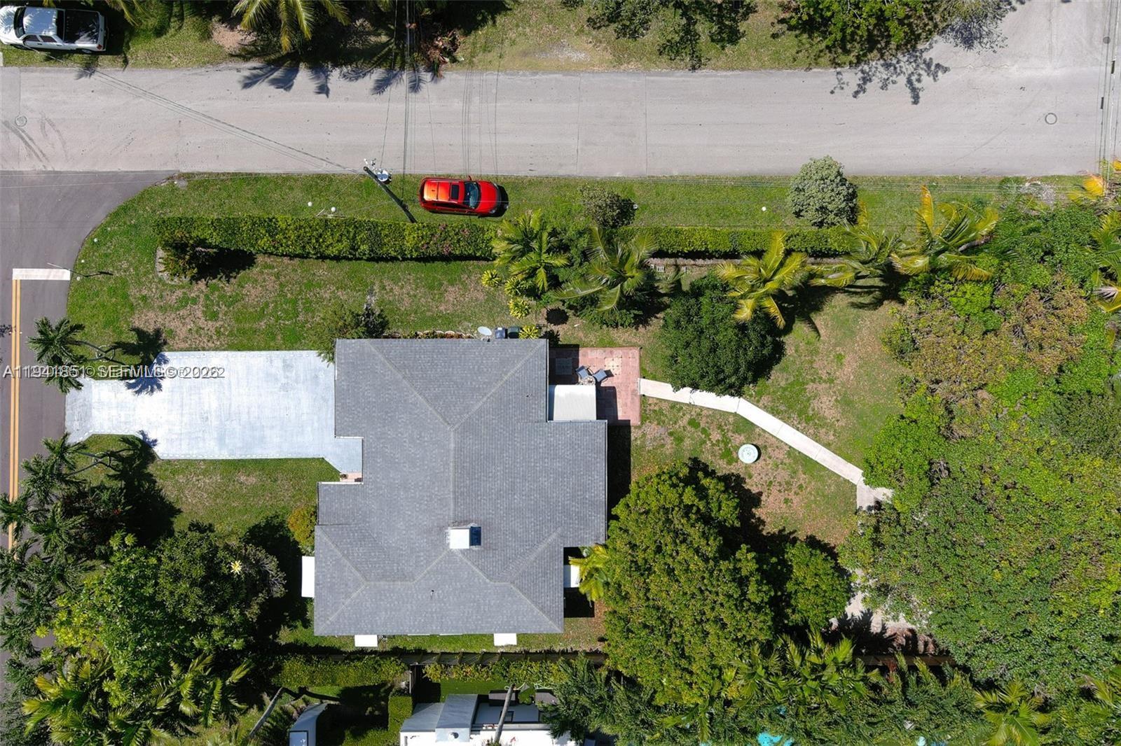 7601 SW 59th Ct 7601