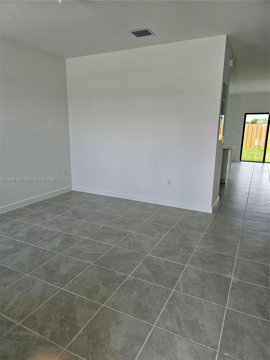 PINE ISLE - Residential Lease