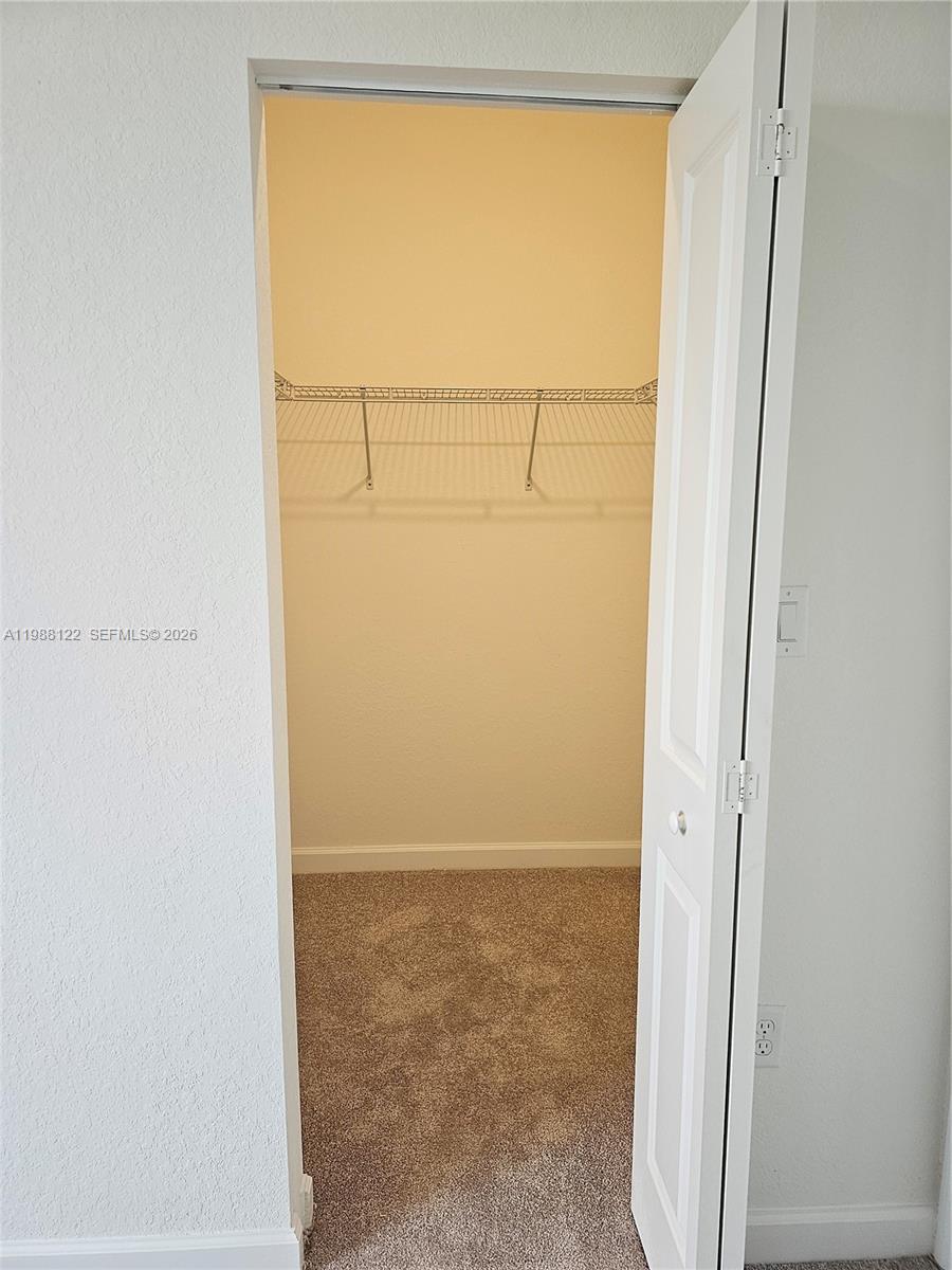 PINE ISLE - Residential Lease