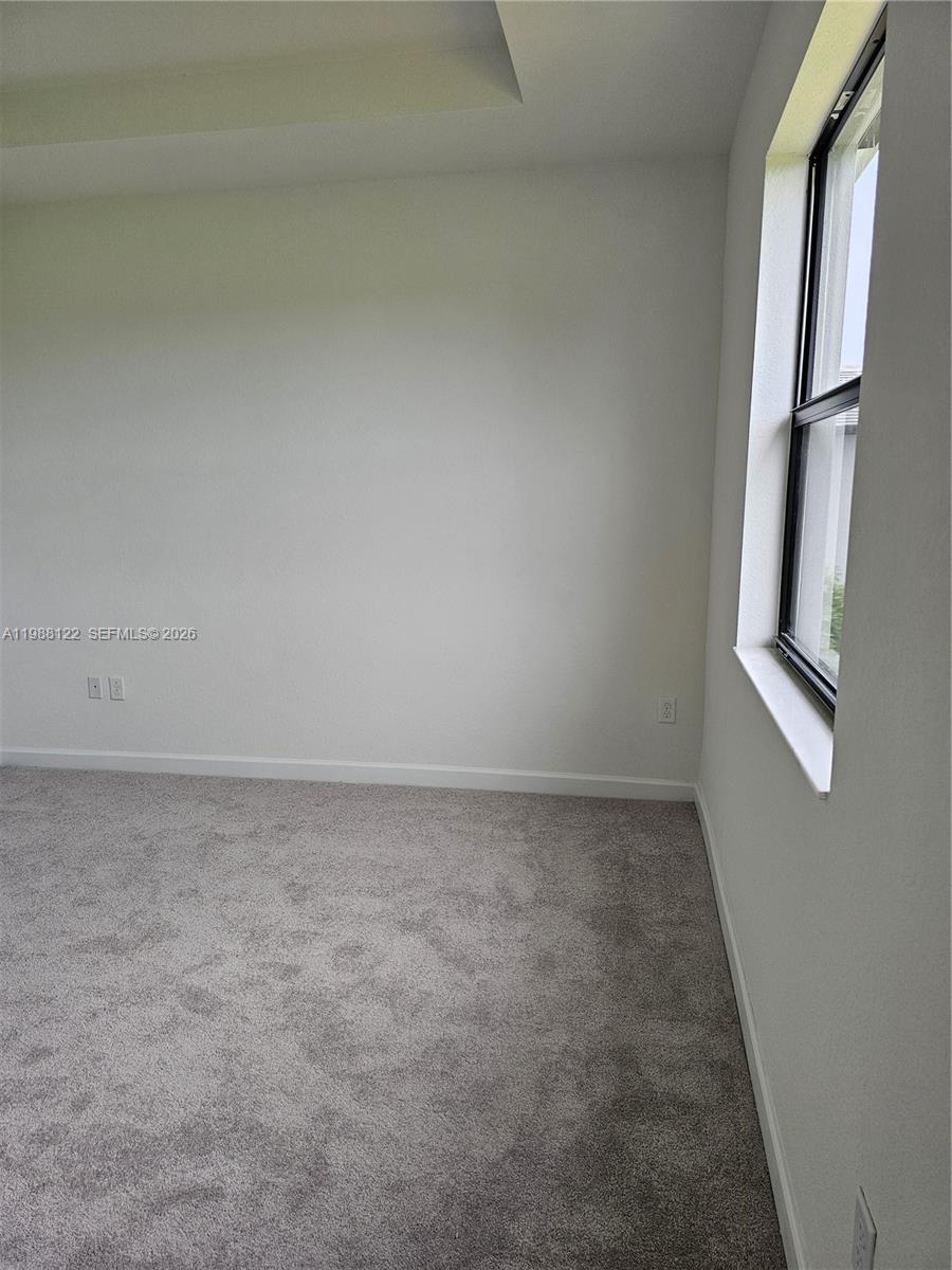 PINE ISLE - Residential Lease