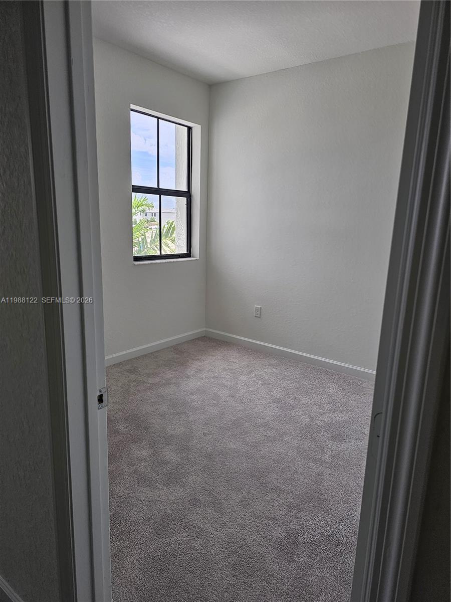 PINE ISLE - Residential Lease