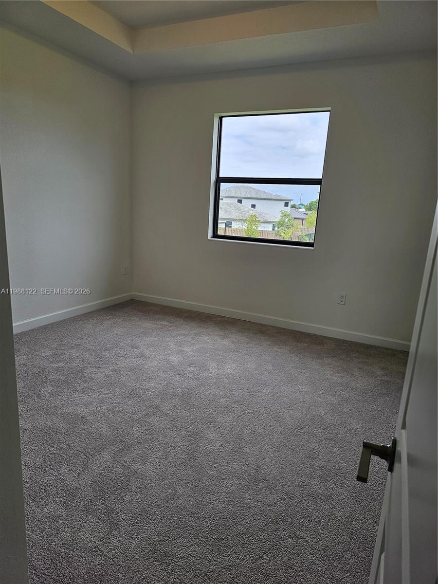 PINE ISLE - Residential Lease