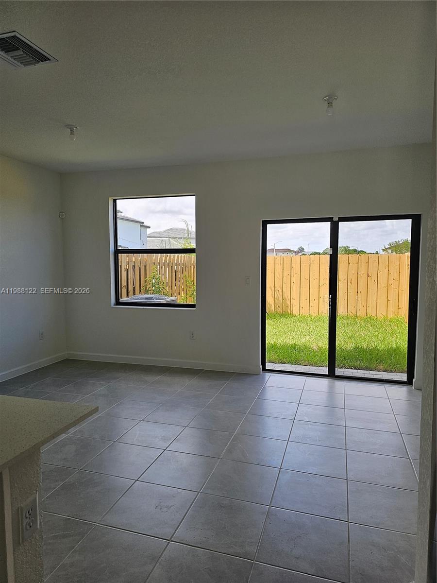 PINE ISLE - Residential Lease