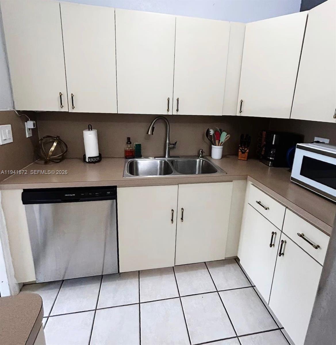 GEVERTZ PARK - Residential