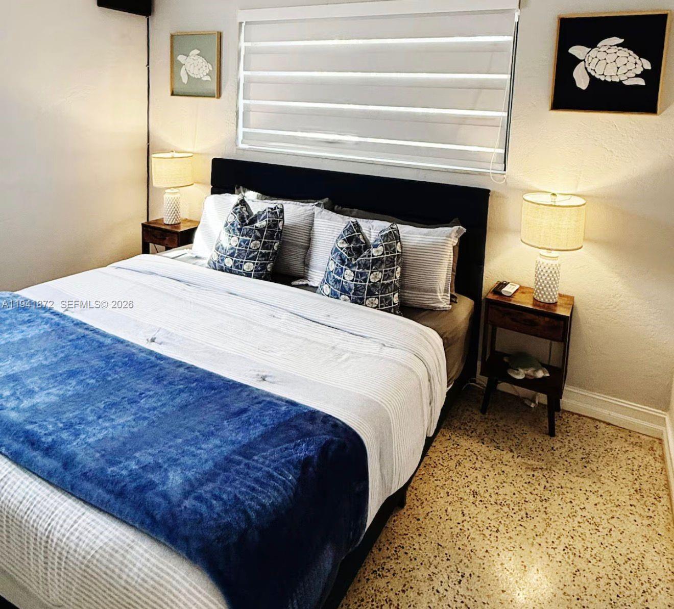 GEVERTZ PARK - Residential