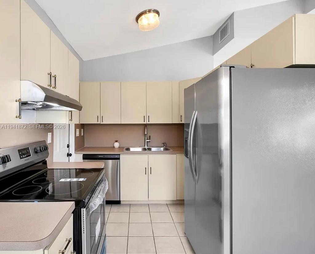 GEVERTZ PARK - Residential