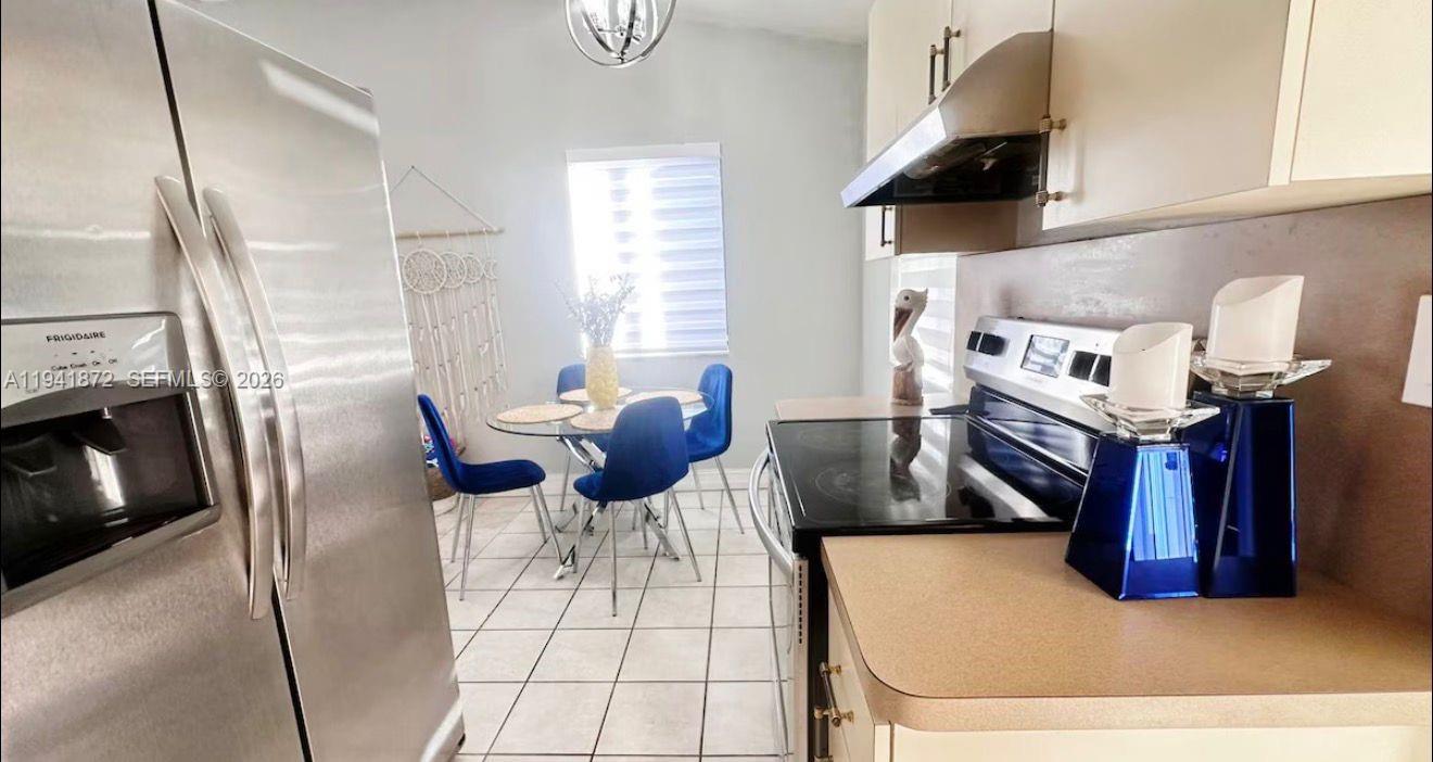 GEVERTZ PARK - Residential