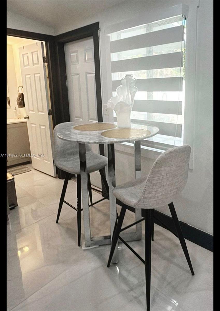 GEVERTZ PARK - Residential