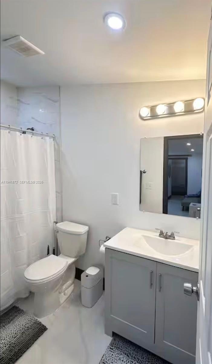 GEVERTZ PARK - Residential