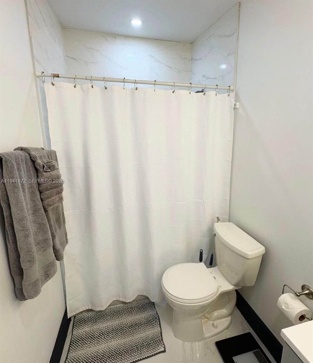 GEVERTZ PARK - Residential