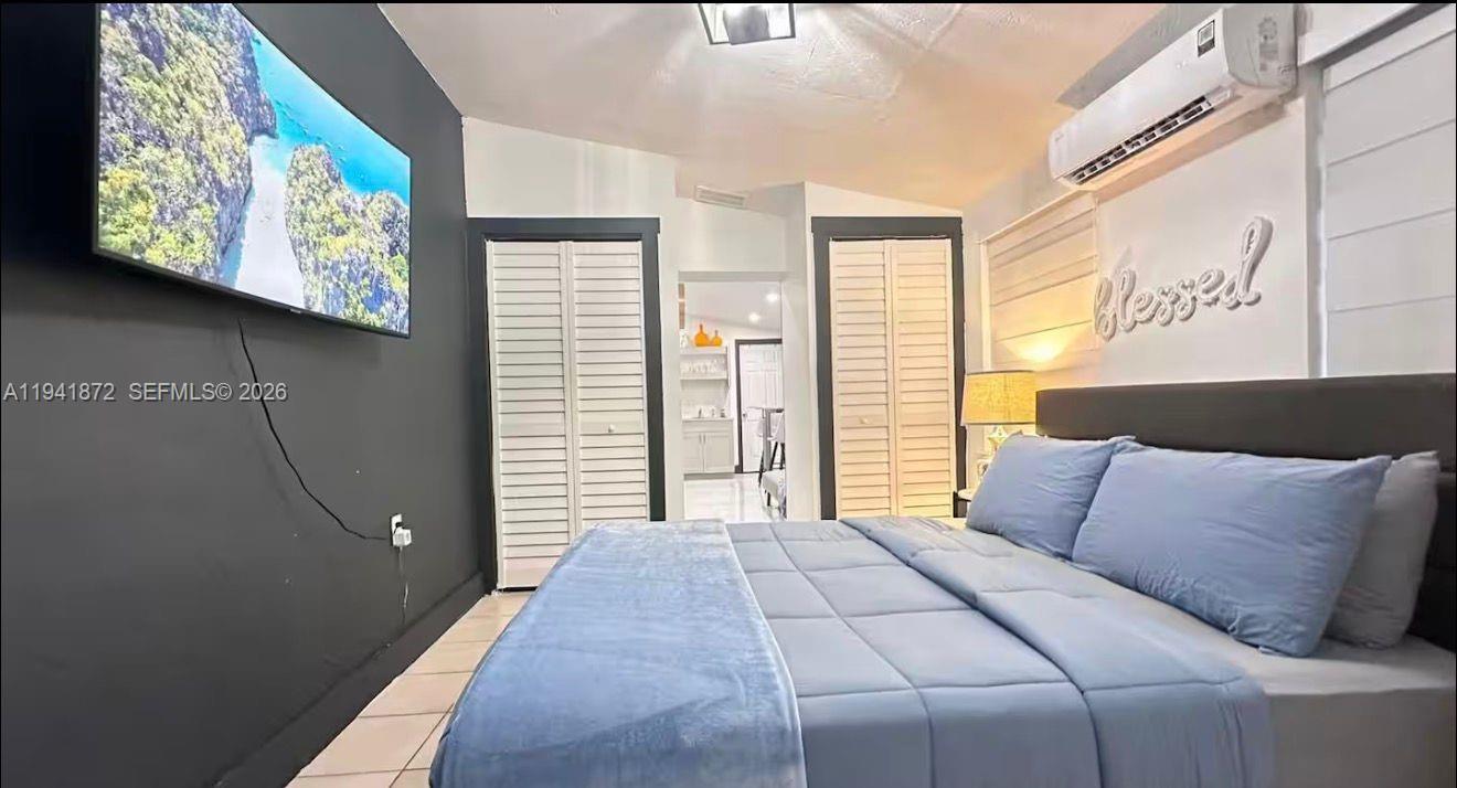 GEVERTZ PARK - Residential