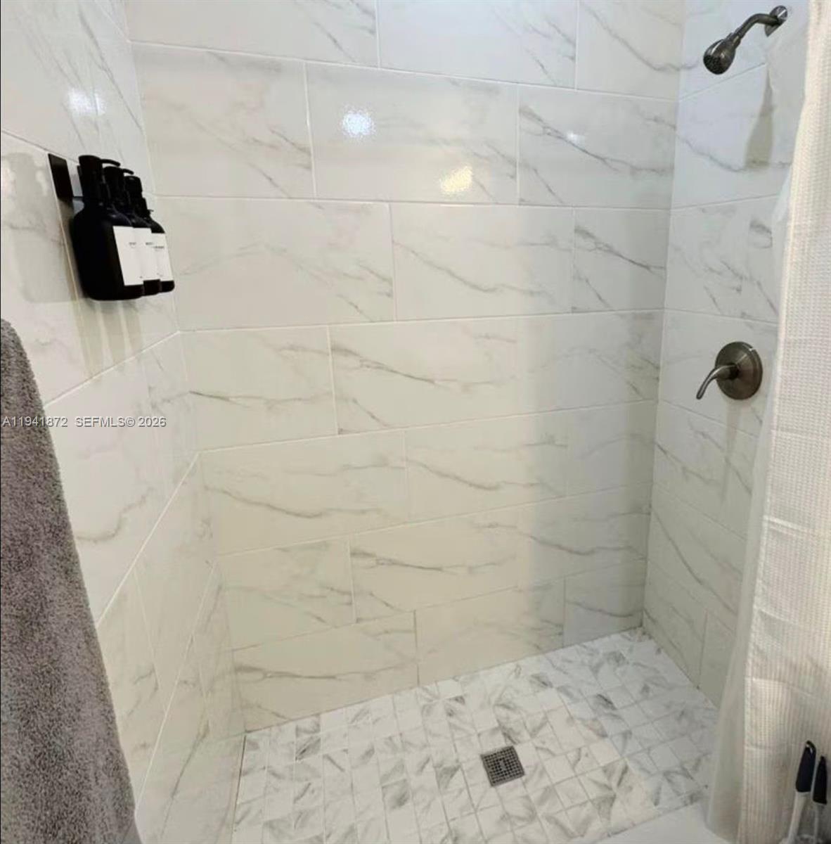 GEVERTZ PARK - Residential